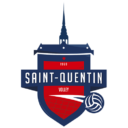 Saint-Quentin Volley