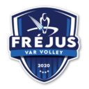 Fréjus Var Volley