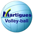 Martigues Volley-Ball