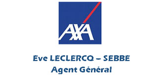 AXA - Eve Leclerq - SEBBE