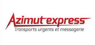 Azimut express - Transports urgents et messagerie