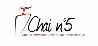 Chai n°5