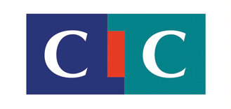 CIC