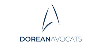 Dorean Avocats