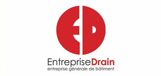 Entreprise Drain