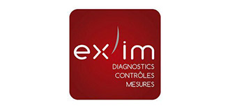 exim - Diagnostics Controles Mesures