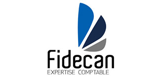 Fidecan