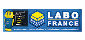 Labo France