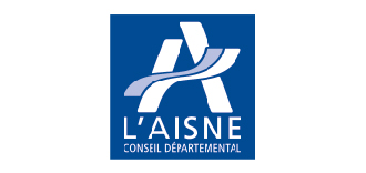 Conseil départemental de l'Aisne