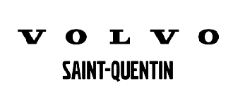 Volvo Saint-Quentin