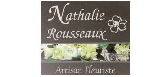 Nathalie Rousseaux - Artisan Fleuriste