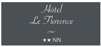 Hôtel Le Florence