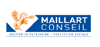 Maillart Conseil