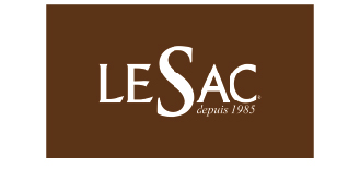 Le Sac