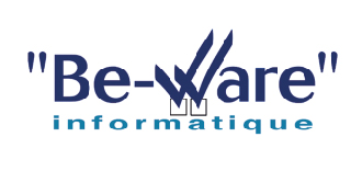 Be-Ware informatique