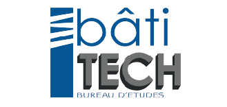 Bati Tech - Bureau d'études