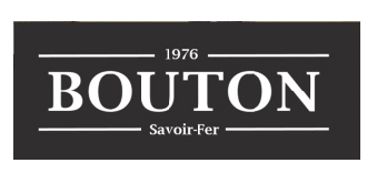 Bouton - Savoir-fer