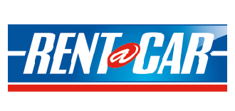 Rent a Car