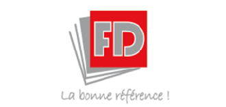 FD - La bonne référence