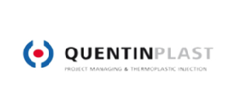 QuentinPlast