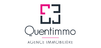 Quentimmo - Agence Immobilier