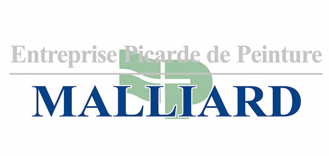 Entreprise Picardie de Peinture - Malliard