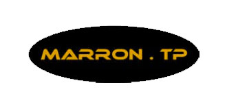 Marron TP