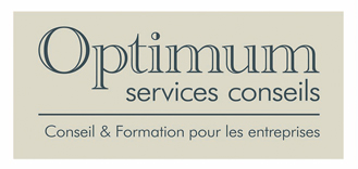 Optimum services conseils