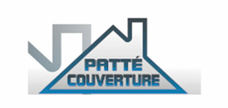 Patté Couverture