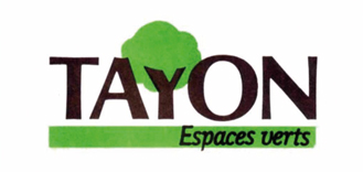 Tayon - Espace verts