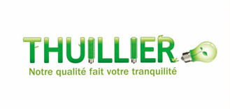 Thuillier - Notre qualité fait votre tranquilité