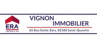 Vignon Immobilier