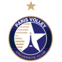 Paris Volley