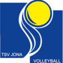 TSV Jona Volley