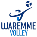 Waremme Volley